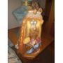 2 hr Moving Auction