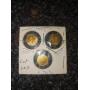 Online Coin Auction