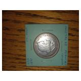 COIN COLLECTION-ANTIQUES-COLLECTIBLES-HUGE AMOUNT