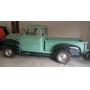 1953 Chevy 5 window total restore-Vehicles-Coins-Antiques