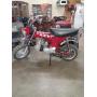 Trailers-Lawn Equipment-Fishing-Furniture-Collectibles