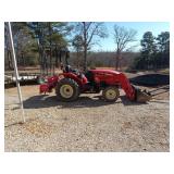 Trailers-Guns-Lawn Equipment-Fishing-Collectibles