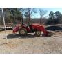 Trailers-Guns-Lawn Equipment-Fishing-Collectibles