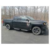 Estate Auction
