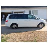 Estate Auction Estate Auction