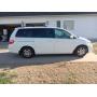 Estate Auction