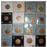 Online Only Auction. Ends May 31st at 5 pm