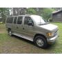 Living Estate Auction-