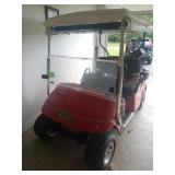 Estate Auction