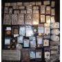 18 Gold Coins-100's of Oz of Silver Online Auction 