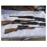 Real Estate & Contents Auction