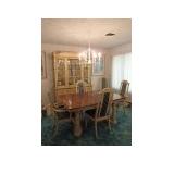 On Line Only House Contents Auction