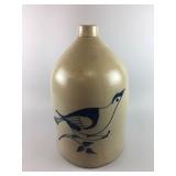 Holiday Antique Auction