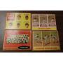 Baseball Cards