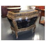 Furniture and Rug Auction