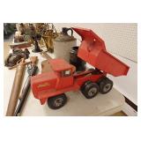 Multi Estates Auction