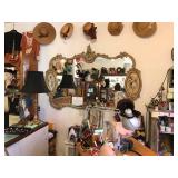 Vintage Clothing & Access. Auctions