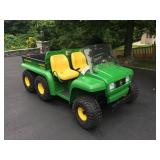 Online Auction 3500sq.ft. House