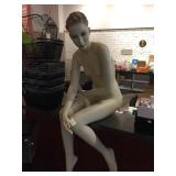 Cleo's Silversmith Auction