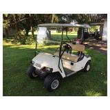 On Site Estate Auctions