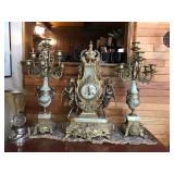 On Site Estate Auction