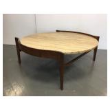 Great Furniture Auction