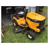 Online Bidding Estate Auction