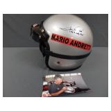 Bruce Dolin Racing Collectibles