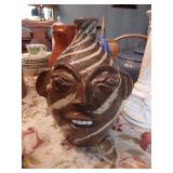 Onsite Auction in Whitehall, Pa.