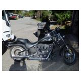 Online Auction in Palmerton, Pa.