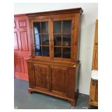 Furniture and Rug Auction