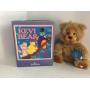 Raikes Bear Online Auction