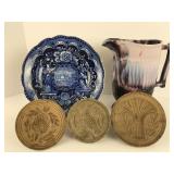 Antiques & Collectibles Auction