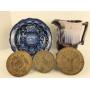 Antiques & Collectibles Auction