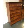 Furniture Auction