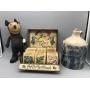 Primitives Auction