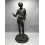 Upscale Antique Auction