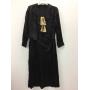 Single Owner Vintage Clothing Auction