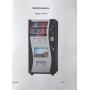 11 Genesis Vending Machines