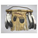 American Indian Artifact Auction