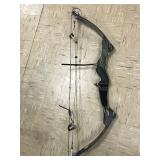 Tools, Knives and Trains!