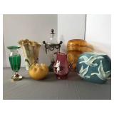 Upscale Gallery Auction