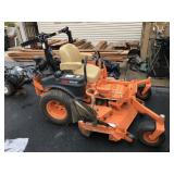 Online Auction Slatington