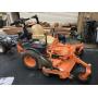 Online Auction Slatington