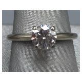 Estate Jewerly Auction