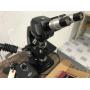 Online Auction