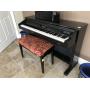Online Auction Easton,Pa.