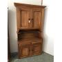 Furniture Auction