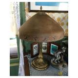 Onsite Auction in Alburtis, Pa.