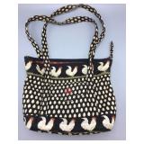 Designer Handbag Auction!